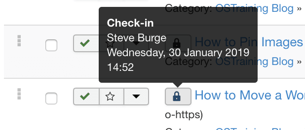 what-does-checked-out-mean-in-joomla-joomlashack