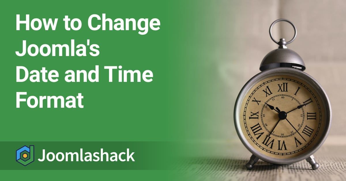  How To Change Date And Time Format In Excel Riset