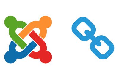 How to Test the New Friendlier URLs in Joomla