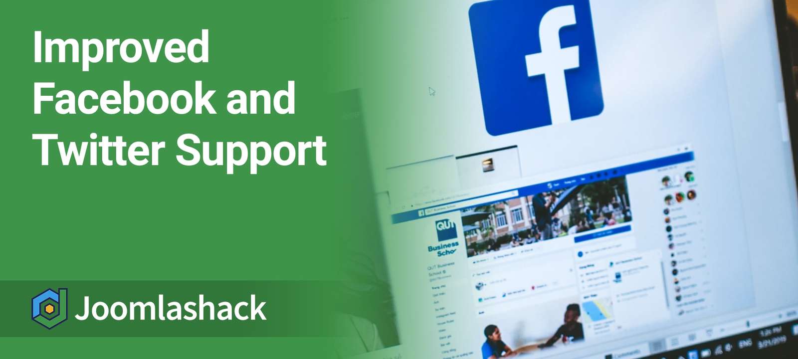 Shack Open Graph Has Improved Facebook and Twitter Support