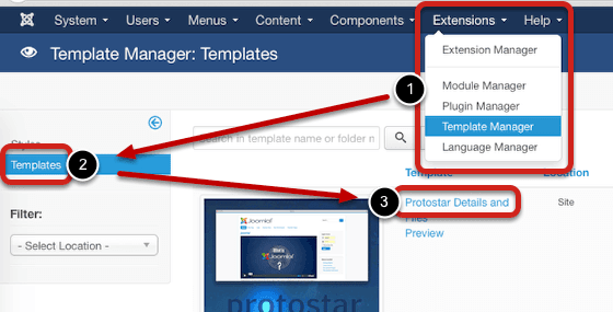 The Easiest Way to Create Template Overrides in Joomla 3