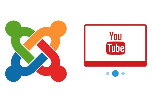 Create a Video Slideshow with OSYouTube and Flexslider in Joomla