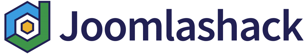 joomlashack logo 2019 blue