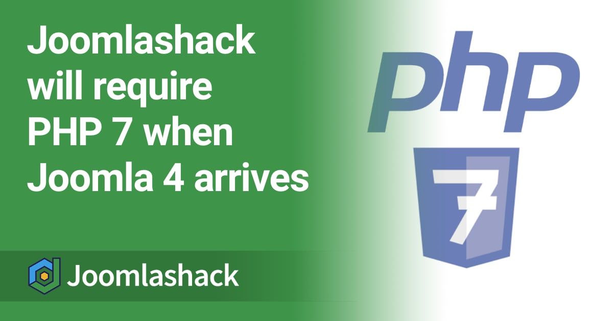 Joomlashack framework что это