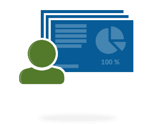 Shack Analytics Pro - The complete analytics integration for Joomla