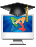 Joomlashack University matriculates full charter class