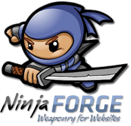 ninjaforge