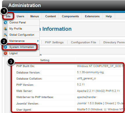 Joomlashack system plugin alledia framework not found что делать